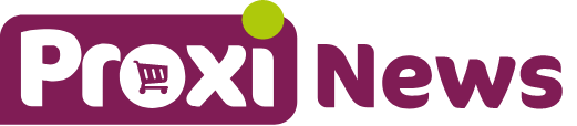 Logo Proxi News