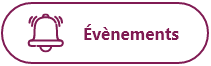 Événements